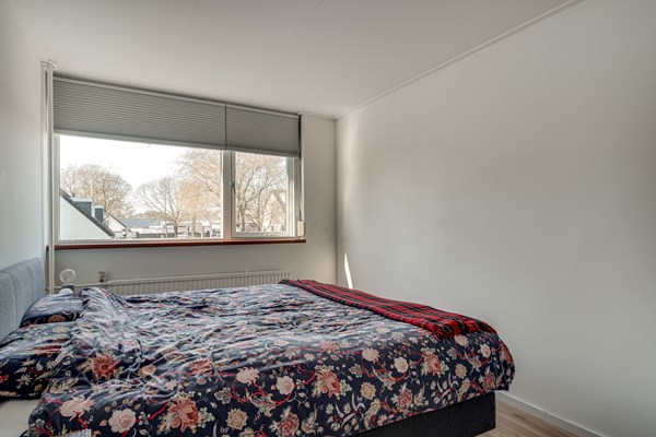 Medium property photo - Schaapsdrift 26, 6902 AJ Zevenaar